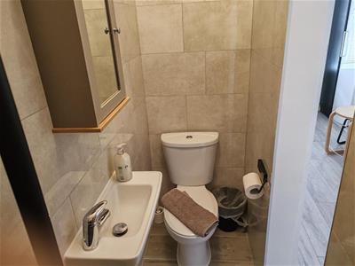 Picture 14